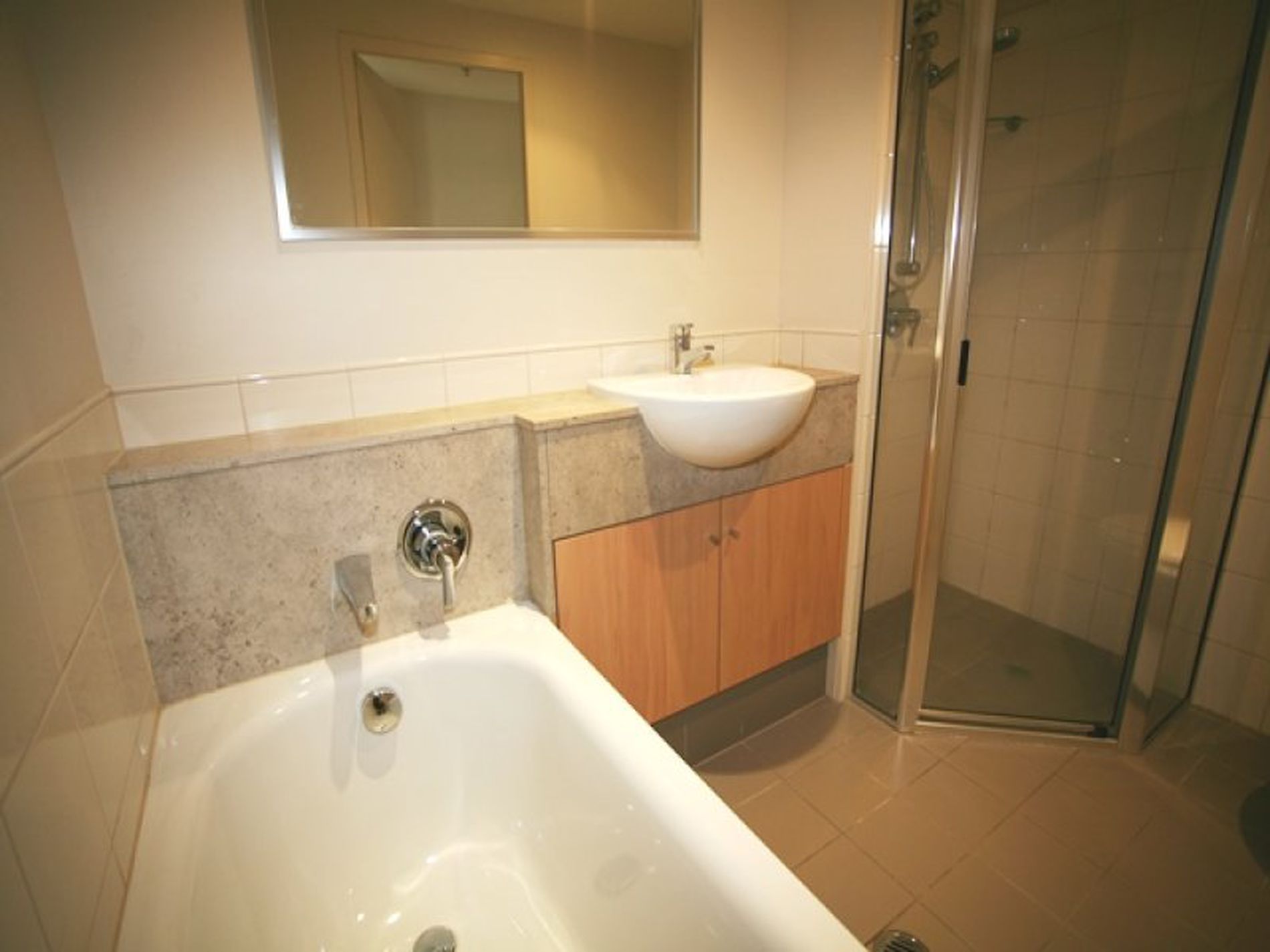 1107 / 77-81 Berry Street, North Sydney