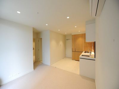 1002 / 4 Daly Street, South Yarra