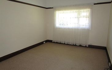 125 Houston Rd, Kingsford