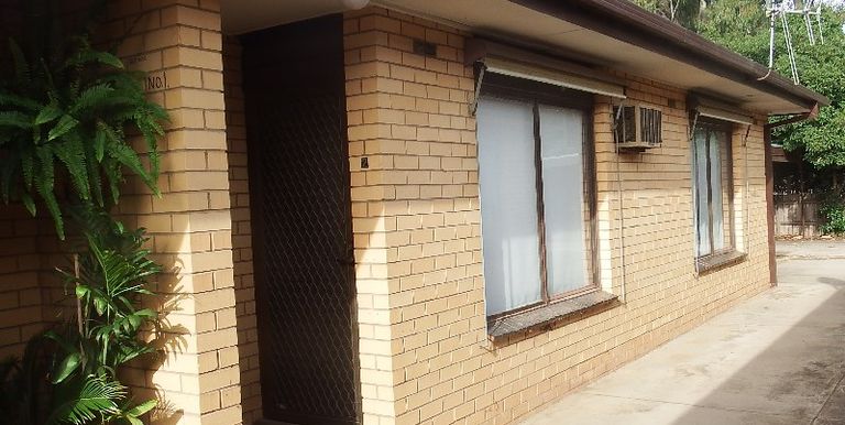 2 / 14 Cunningham Street, Benalla