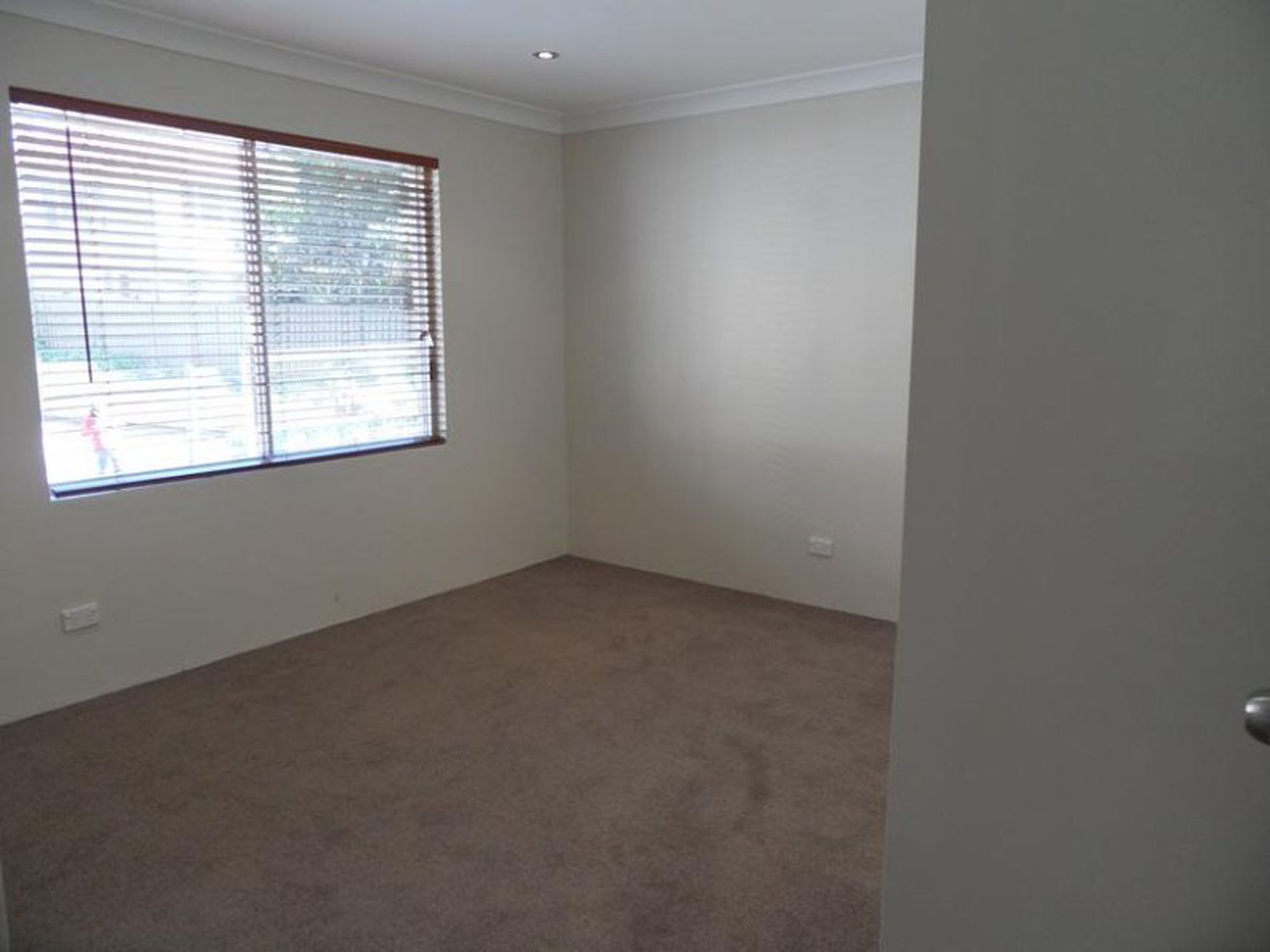 45 Villiers Street, Rockdale