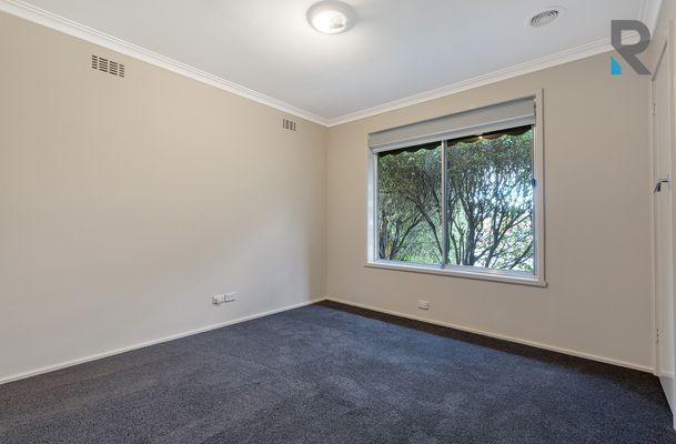 1 Burn Court, Craigieburn