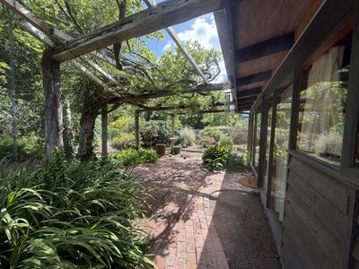 4 Bruce Street, Mallacoota