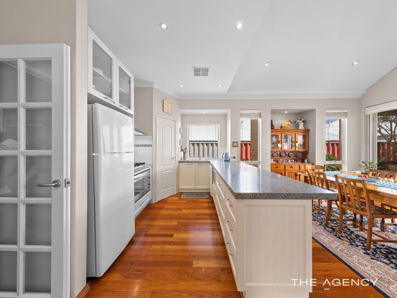 50A Beach Street, Bicton