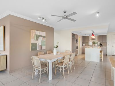 11 Fantail Close, Woree