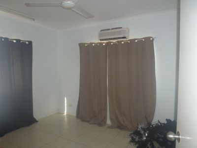 36 Furneaux Street, Cooktown