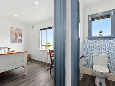 23 Davidson Street, George Town