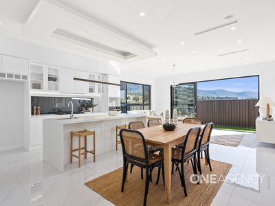 44 Bentwing Road, Huntley