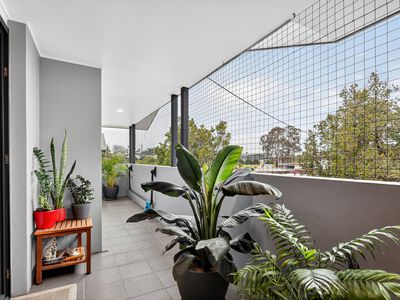 3 / 79 Ryans Road, Northgate