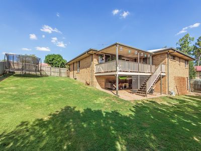 6 Oriole Close, Flinders View
