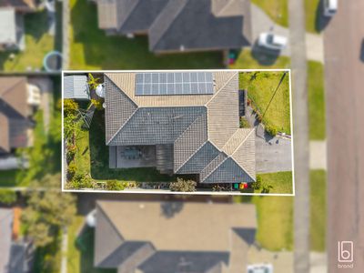 79 Georgia Drive, Hamlyn Terrace