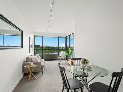 1003 / 26 Levey Street, Wolli Creek