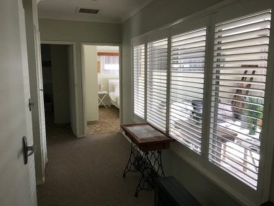 80 Main Street, Koondrook
