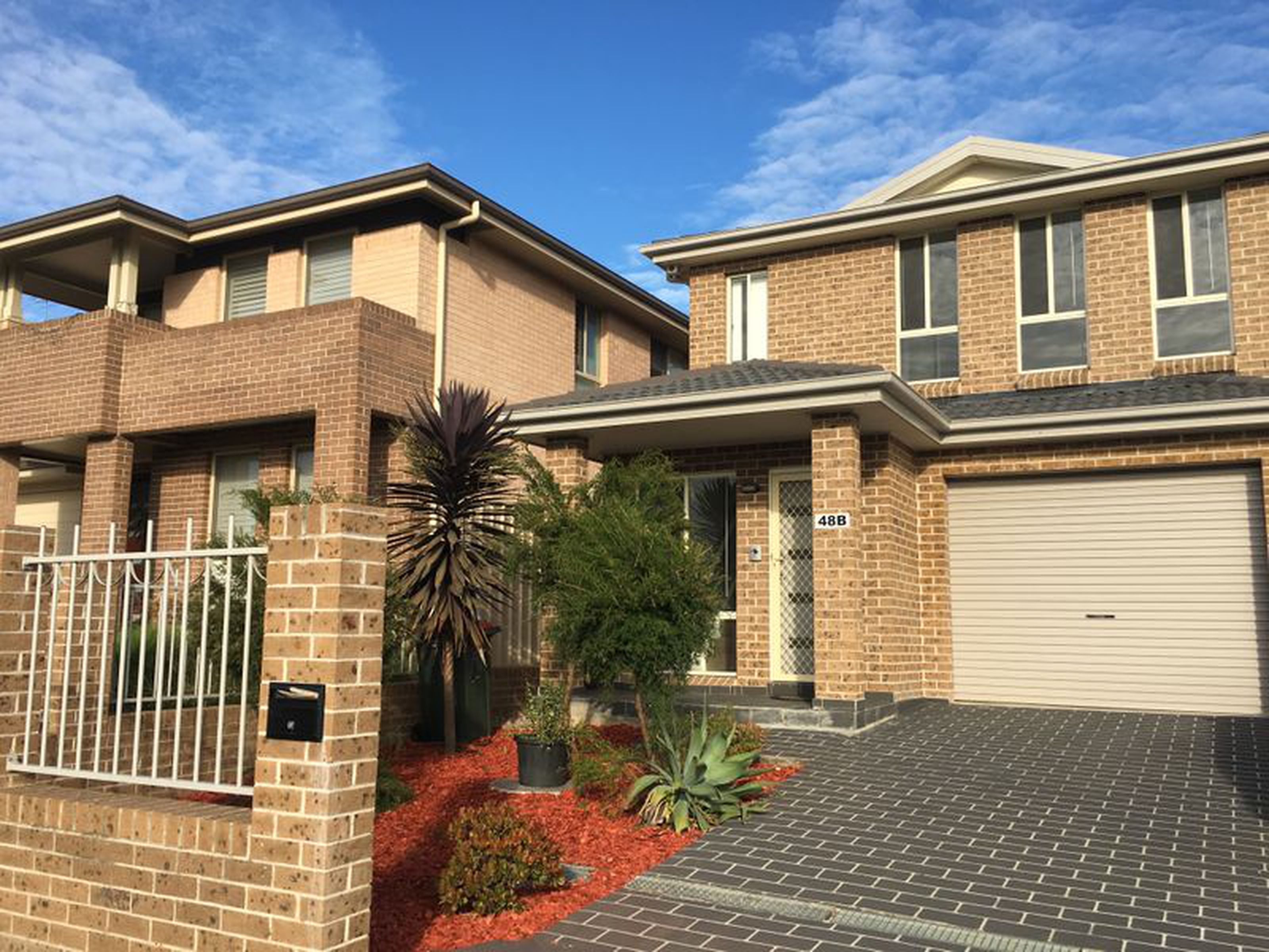 48B Lenton Crescent, OAKHURST