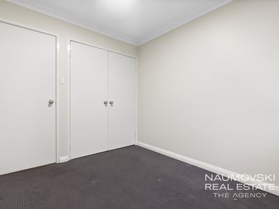 3 / 263 Wanneroo Road, Balcatta