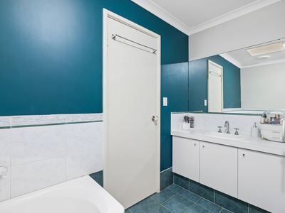 21 Wade Street, Joondanna