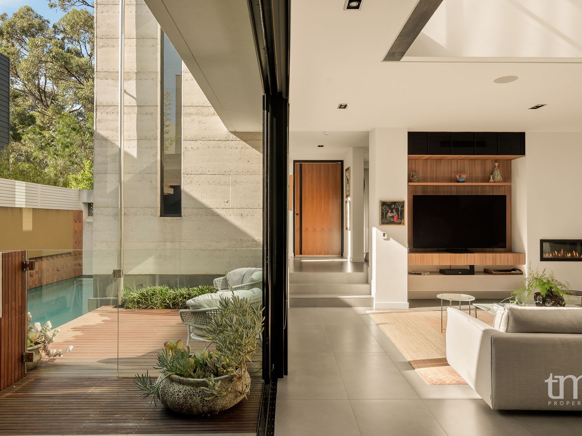 5 Steeplechase Green, Floreat