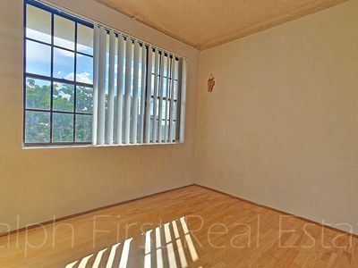 12 / 150 Lakemba Street, Lakemba