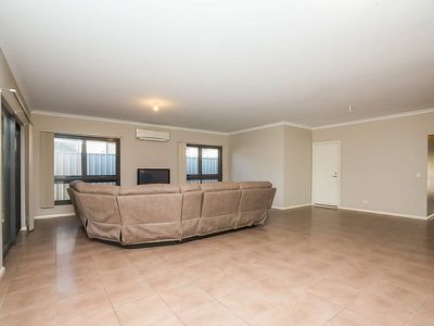 6 Nix Avenue, South Hedland