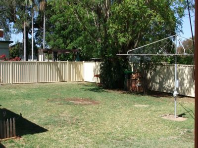 77 Stock Road, Gunnedah