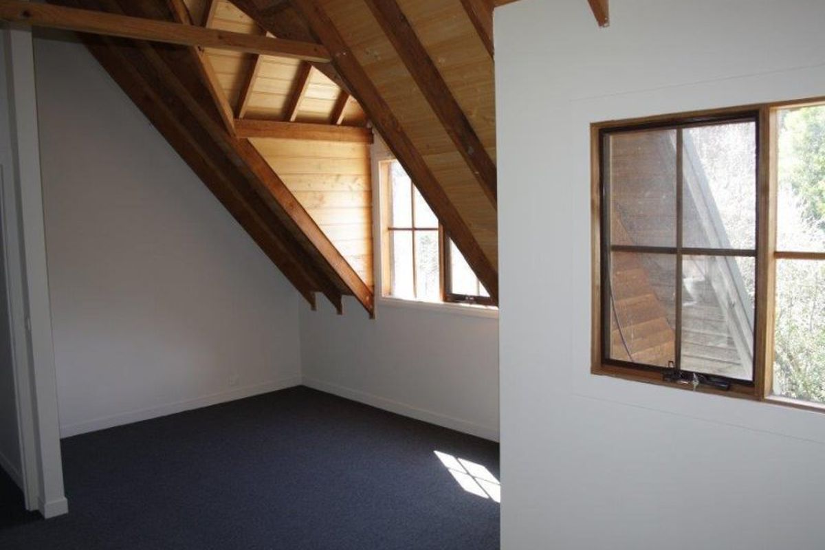 2690 Mount Buller Road, Merrijig