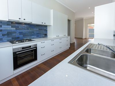 27 Farmer Street, North Perth