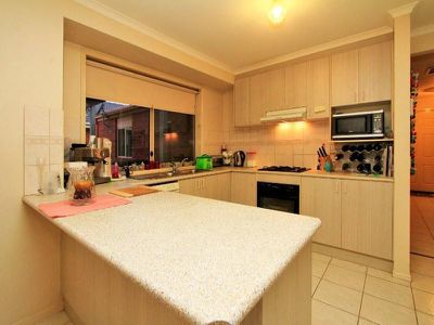 382 LAWRENCE STREET, Wodonga