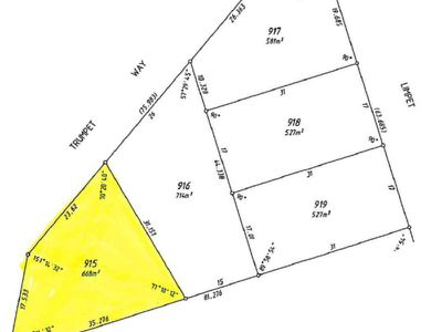 56 Trumpet Way, South Hedland