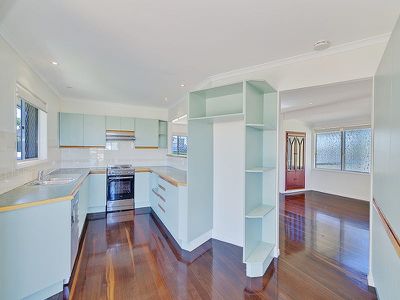 9 Tandara St, Rochedale South