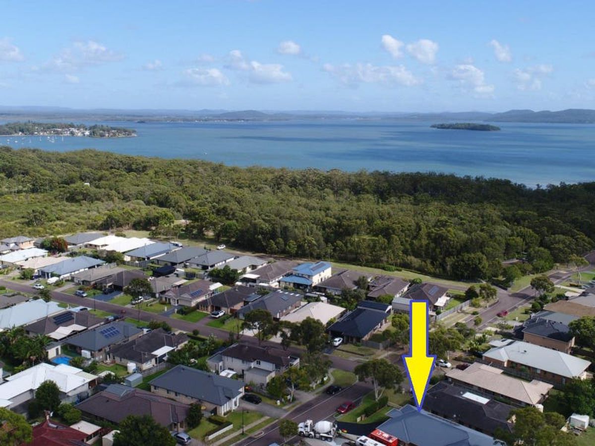 24 Brittania Drive, Tanilba Bay, Tanilba Bay - Thumbnail 2