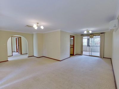 26 Birch Avenue, Dubbo