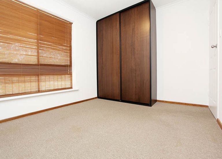 7 / 36 Murray Terrace, Oaklands Park