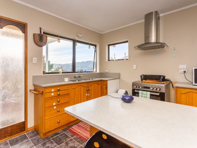 8 Abraham Heights, Washington Valley