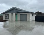 Wynyard