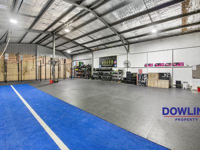 21 Abundance Road, Medowie