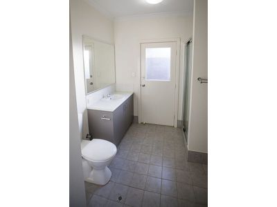 52 / 4 Newman Drive, Newman