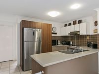 56 / 18 Oakover Court, Taigum