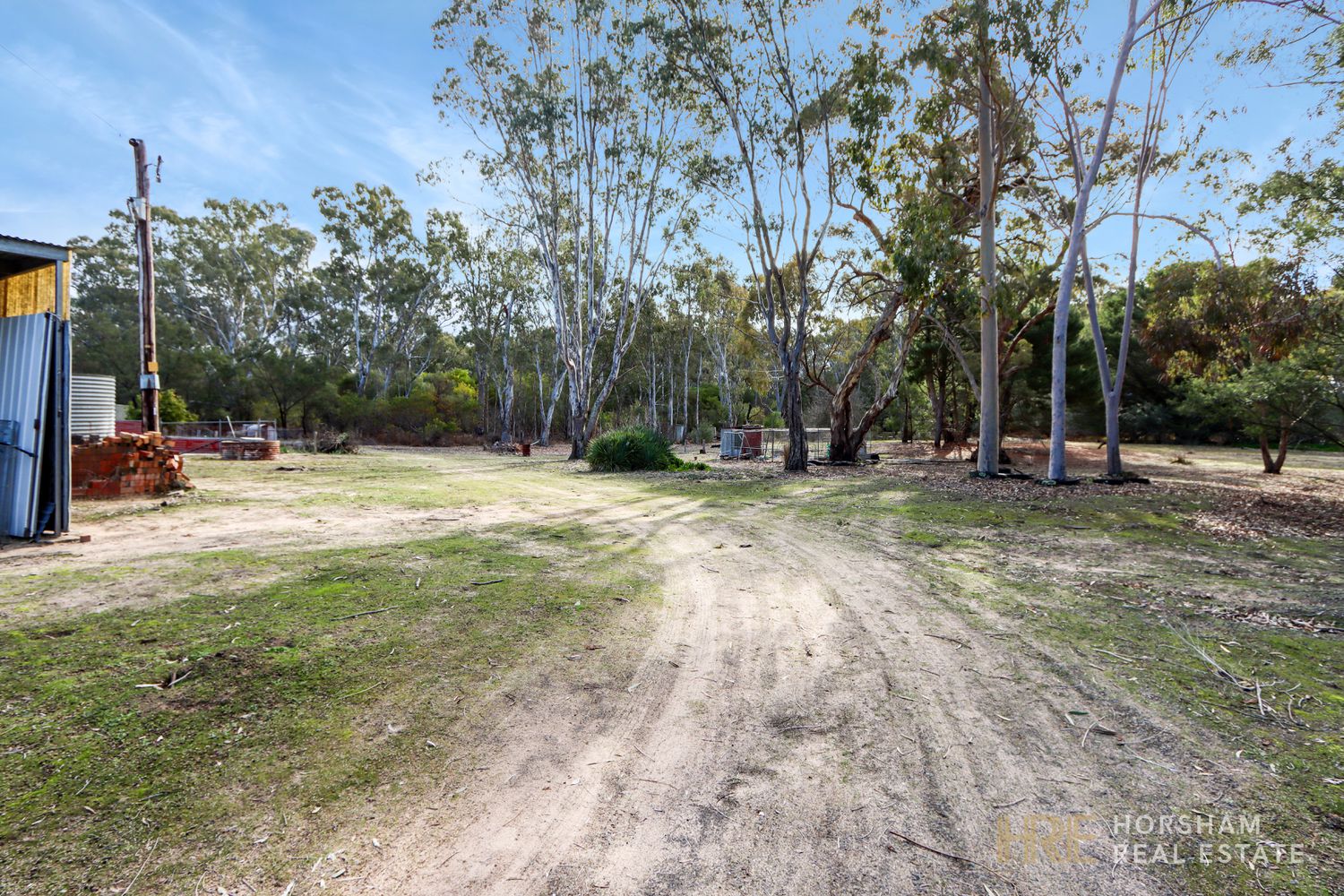 542 Roses Gap Road, Dadswells Bridge