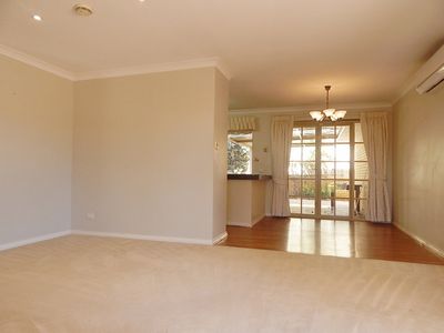 3/76 Dover Road, Scarborough