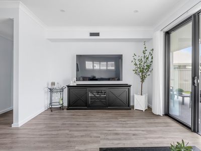 22 Villagewood Drive, Sussex Inlet