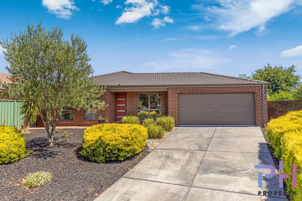 5 Flemington Place, Ascot