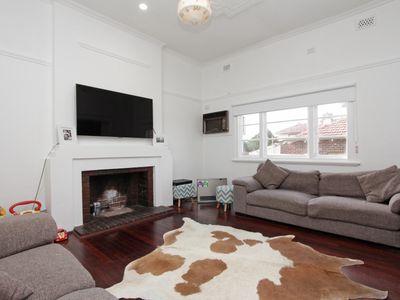 211 Roberts Street, Joondanna