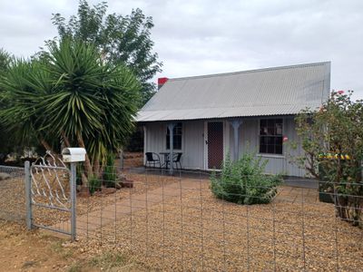 1 / 61 Myall Street, Dubbo