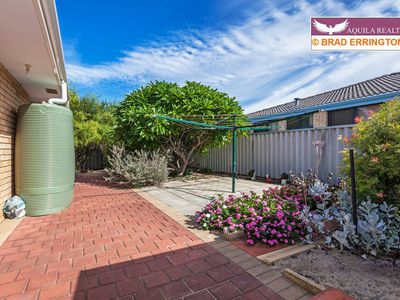 6 Kenton Mews, Midvale