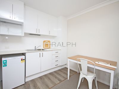 4 / 17 Ogilvy Street, Peakhurst