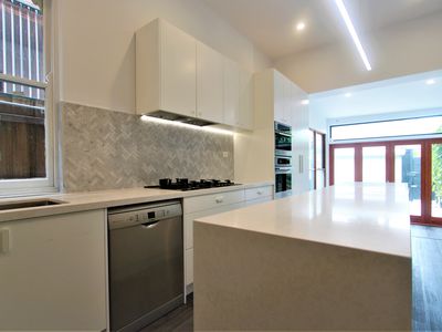 348 Punt Road, South Yarra