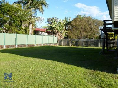 5 Leila Street, Underwood