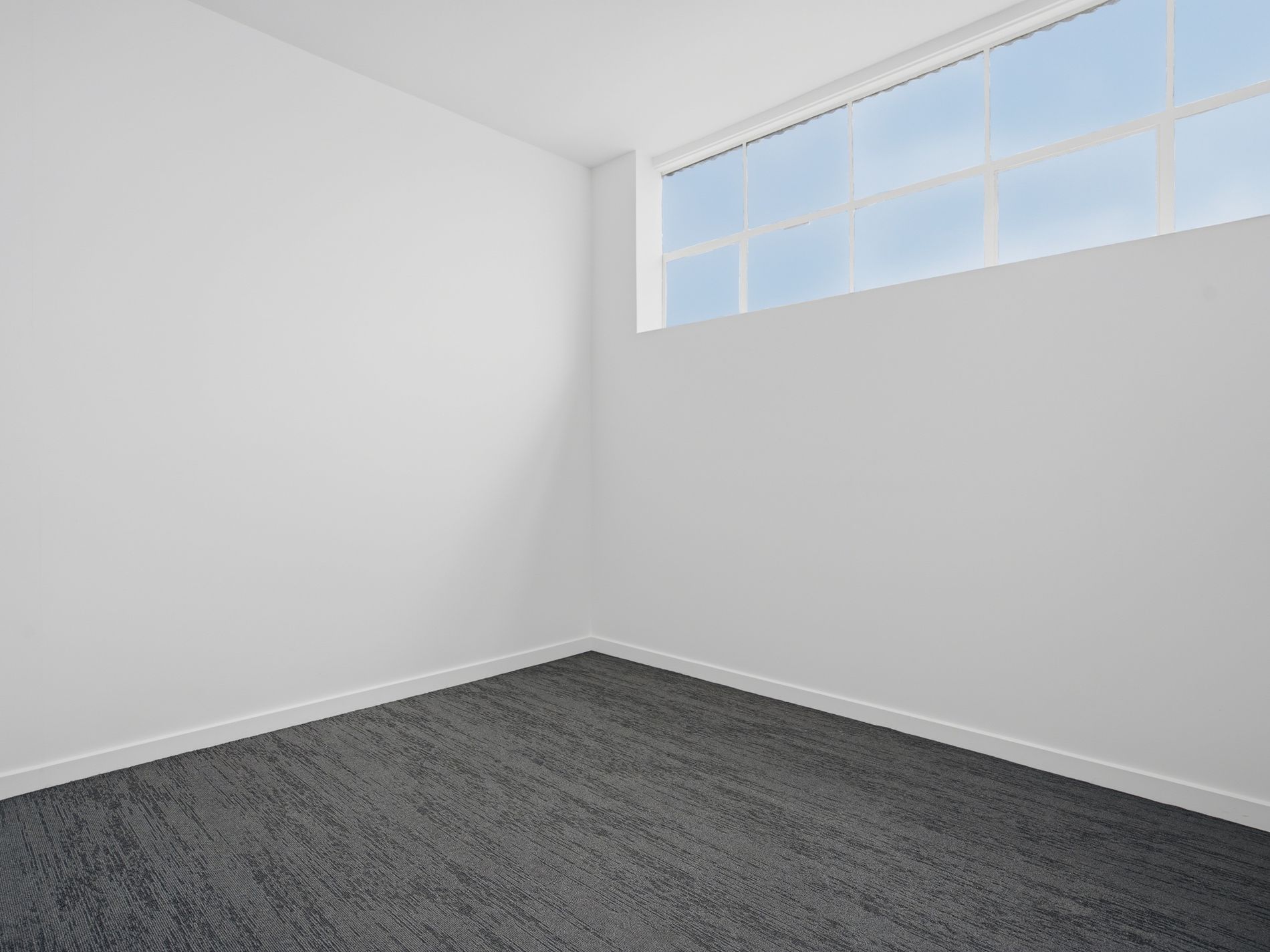 Level 2 Suite B / 97A York Street, Launceston