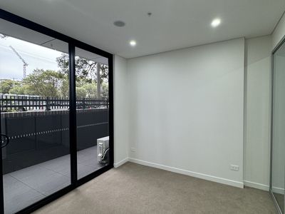 6-16 Victoria Street, Kogarah