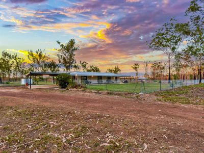 35 Bridgemary Cres, Girraween